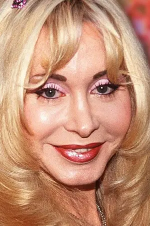 Фото Доллі Бастер #300851