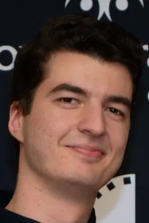 Фото Етан Моффорд #295365