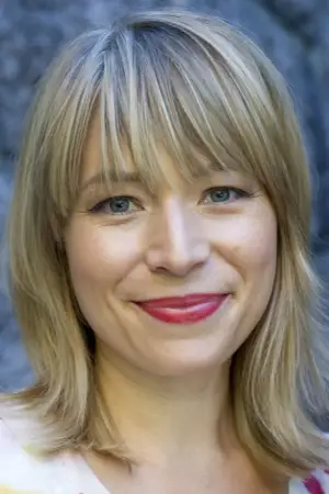 Фото Фріда Холлгрен (Frida Hallgren) #354094