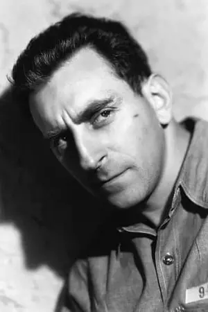 Фото Джефф Корі #44689