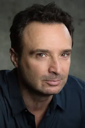 Фото Джон Кассіні #22094