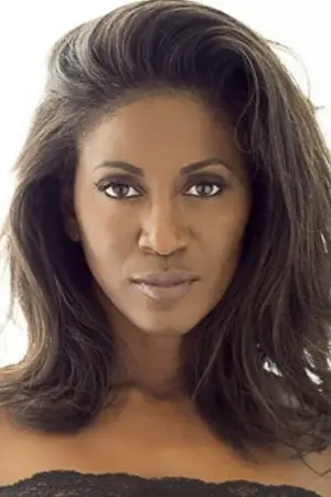 Фото Джонелл Кеннеді #202626