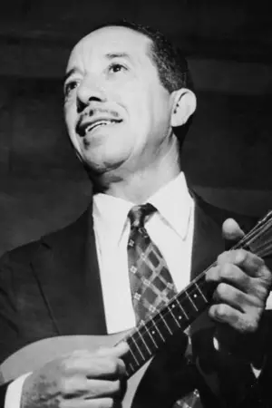 Фото Хосе Олівейра #331237