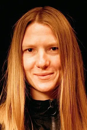 Фото Kateryna Tiuri #289395