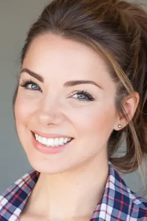 Фото  (Kelsey Formost) #98832