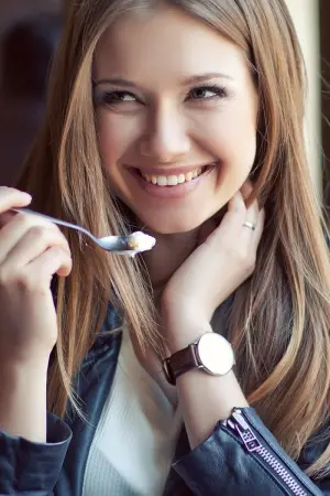 Фото Луг Систо #231358