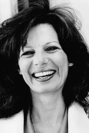 Фото Мікі Мур #233288