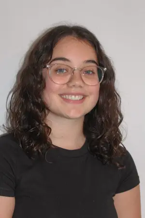 Фото Моллі Дью #69015