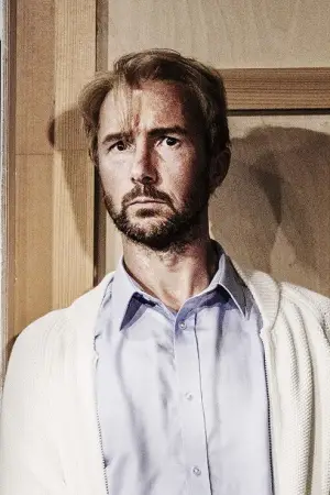 Фото Олле Саррі (Olle Sarri) #331590