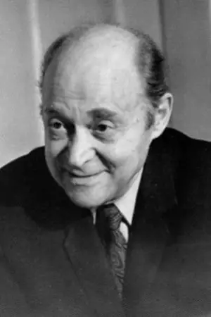 Фото Павло Павленко #350173