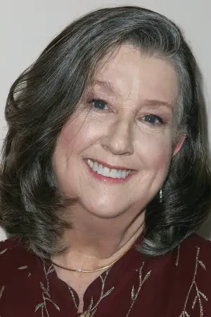 Фото Шарон Блеквуд #79561