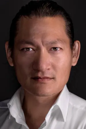 Фото Томас Чаанхінг #307451