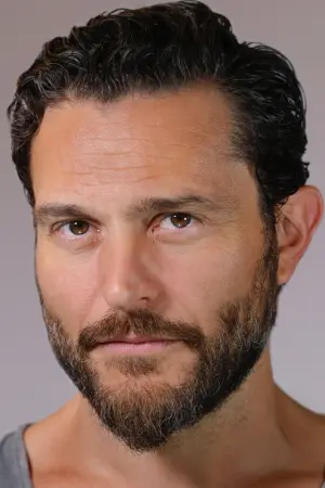 Фото  (Yorgos Karamihos) #47219