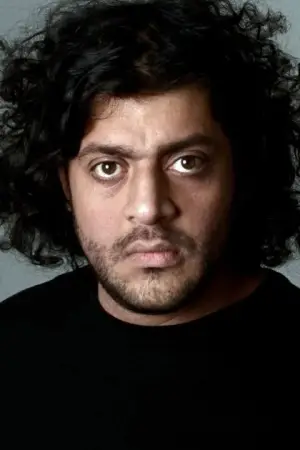 Фото  (Alain Börek) #338186