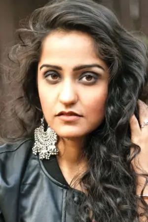 Фото Асіс Каур #249022