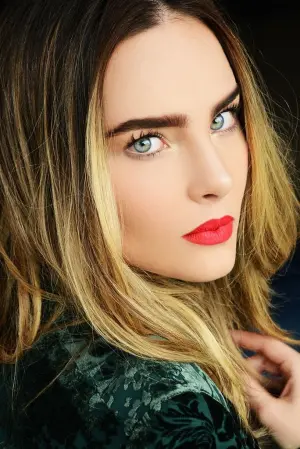 Фото Белінда #39217