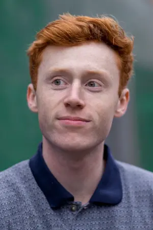 Фото  (Ben Marshall) #27978