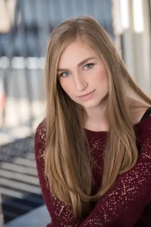 Фото Бретт Даффі #238241