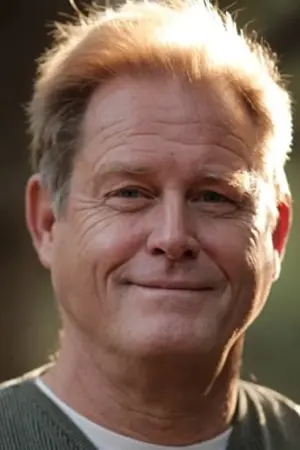 Фото Браян Кервін #38759