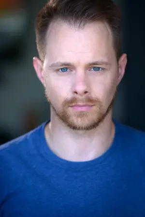 Фото Браян Макклюр #31182