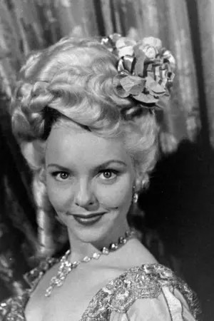 Фото Елізабет Фрейзер #92033