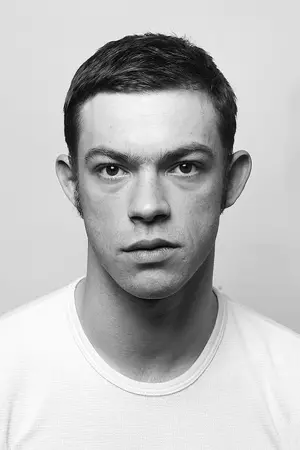 Фото Фелікс Маріто́ 



 #86608