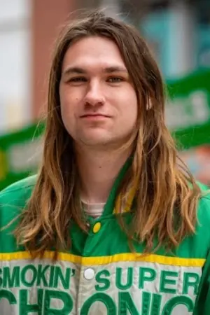 Фото  (Gavin Charles) #278424