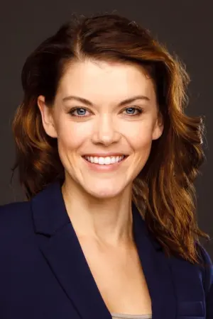 Фото Хейлі Ловітт #23524