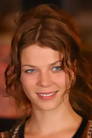 Фото Джессіка Шварц #52342