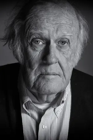 Фото М. Еммет Волш #34247