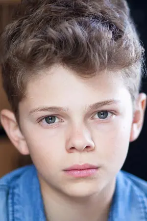 Фото Малом Пакен #127494