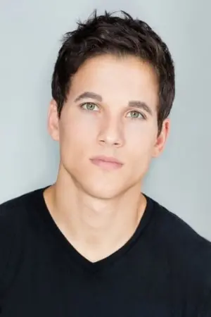 Фото Майк К. Меннінг (Mike C. Manning) #93287