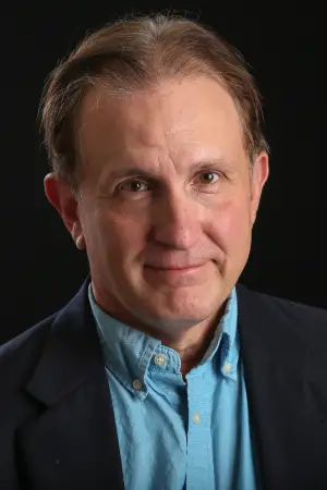 Фото Роберт Тіннелл #351117