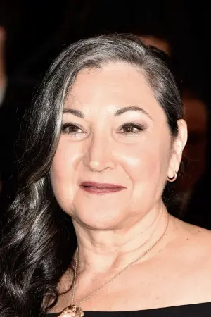 Фото Робін Бартлетт #20258