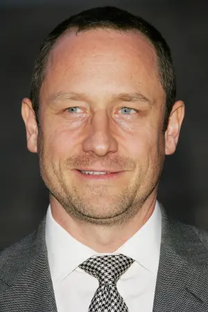 Фото Сем Робардс #2305