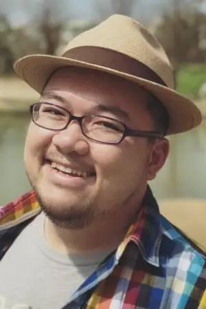 Фото  (Soso Tseng) #374944