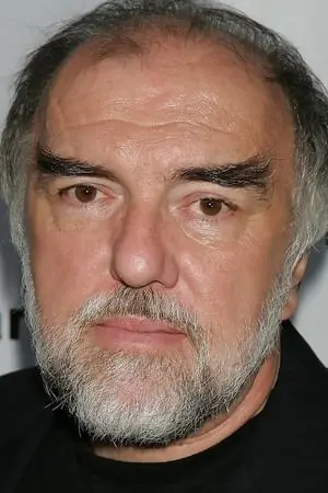 Фото Стівен Дж. Рівель #118669