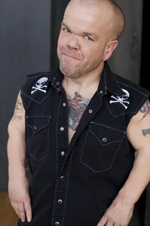 Фото  (Stevie Lee) #175809