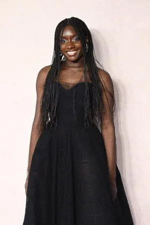 Фото Сюзі Бемба #65631