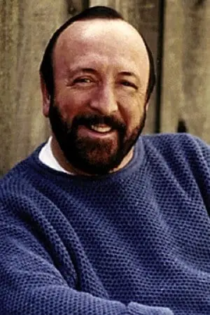 Фото Теренс Макґоверн #87338