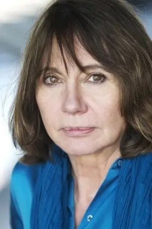 Фото Терез Ліотар #271039