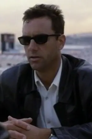 Фото Тоні Маркс #242261