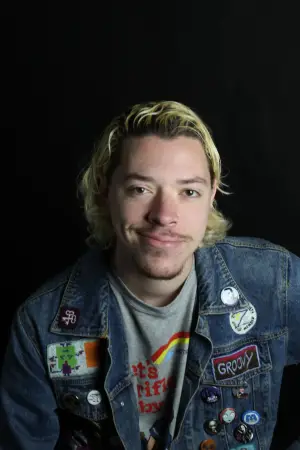 Фото Олександр Пратер #365012