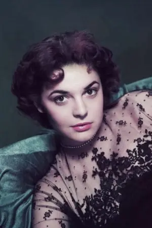 Фото Енн Бенкрофт (Anne Bancroft) #76989