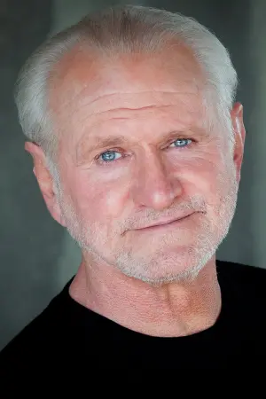 Фото Барт Маккарті #34033