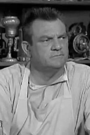 Фото Клегг Гойт #141709