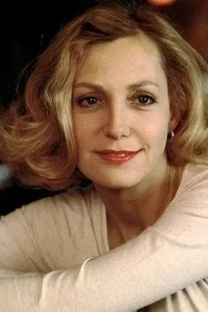 Фото Констанція Енгельбрехт #342031