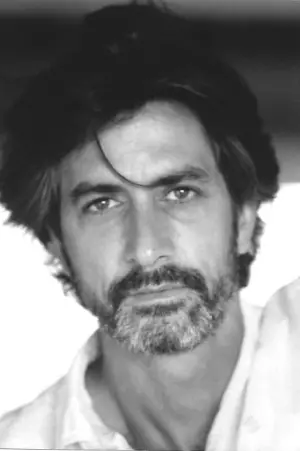 Фото Девід Стратерн (David Strathairn) #69535