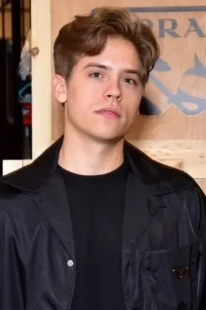 Фото Ділан Спроус (Dylan Sprouse) #6954