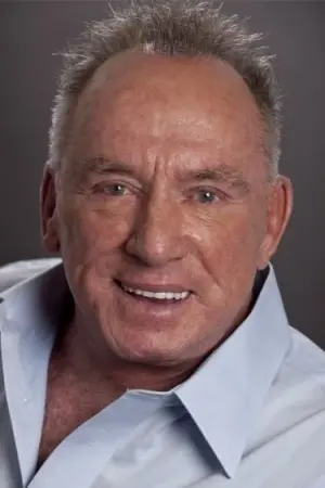 Фото Ерік Корд #18587